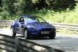 2012-motorsport-at-the-palace-day-2-7534