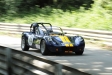 2012-motorsport-at-the-palace-day-2-7536