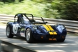 2012-motorsport-at-the-palace-day-2-7537