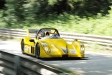 2012-motorsport-at-the-palace-day-2-7540