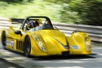 2012-motorsport-at-the-palace-day-2-7541