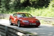 2012-motorsport-at-the-palace-day-2-7542