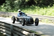 2012-motorsport-at-the-palace-day-2-7544