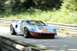 2012-motorsport-at-the-palace-day-2-7546