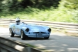 2012-motorsport-at-the-palace-day-2-7548