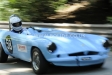 2012-motorsport-at-the-palace-day-2-7549