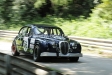 2012-motorsport-at-the-palace-day-2-7553