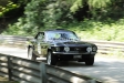 2012-motorsport-at-the-palace-day-2-7555