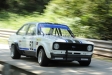 2012-motorsport-at-the-palace-day-2-7558
