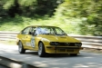 2012-motorsport-at-the-palace-day-2-7559