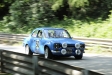 2012-motorsport-at-the-palace-day-2-7561