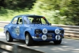 2012-motorsport-at-the-palace-day-2-7562
