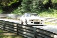 2012-motorsport-at-the-palace-day-2-7563