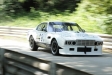 2012-motorsport-at-the-palace-day-2-7564