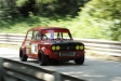 2012-motorsport-at-the-palace-day-2-7566