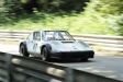 2012-motorsport-at-the-palace-day-2-7568