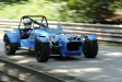 2012-motorsport-at-the-palace-day-2-7571
