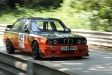 2012-motorsport-at-the-palace-day-2-7572