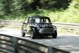 2012-motorsport-at-the-palace-day-2-7574