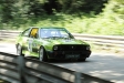 2012-motorsport-at-the-palace-day-2-7576