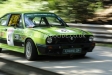 2012-motorsport-at-the-palace-day-2-7577