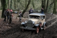 2012-vscc-exmoor-trial-2819