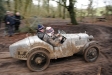 2012-vscc-exmoor-trial-2826