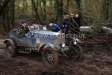 2012-vscc-exmoor-trial-2831