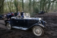 2012-vscc-exmoor-trial-2840