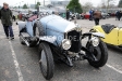 2012-vscc-new-year-driving-tests-0963