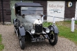 2012-vscc-new-year-driving-tests-0978