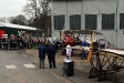 2012-vscc-new-year-driving-tests-0990