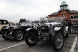 2012-vscc-new-year-driving-tests-0993