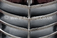 2012-vscc-new-year-driving-tests-1005