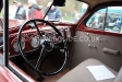 2012-vscc-new-year-driving-tests-1014