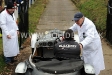 2012-vscc-new-year-driving-tests-1021