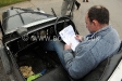 2012-vscc-new-year-driving-tests-1027