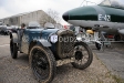 2012-vscc-new-year-driving-tests-1028