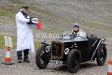 2012-vscc-new-year-driving-tests-1287