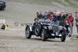 2012-vscc-new-year-driving-tests-1347