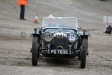 2012-vscc-new-year-driving-tests-1359