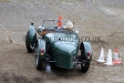 2012-vscc-new-year-driving-tests-1361