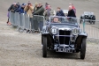 2012-vscc-new-year-driving-tests-1366