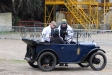 2012-vscc-new-year-driving-tests-1371