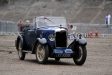 2012-vscc-new-year-driving-tests-1391
