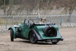 2012-vscc-new-year-driving-tests-1396