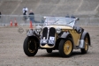 2012-vscc-new-year-driving-tests-1411