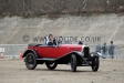 2012-vscc-new-year-driving-tests-1441