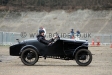 2012-vscc-new-year-driving-tests-1450
