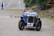 2012-vscc-new-year-driving-tests-1487